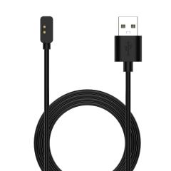 Microcase Xiaomi Redmi Watch 2 Lite Manyetik Şarj Kablosu AL2820