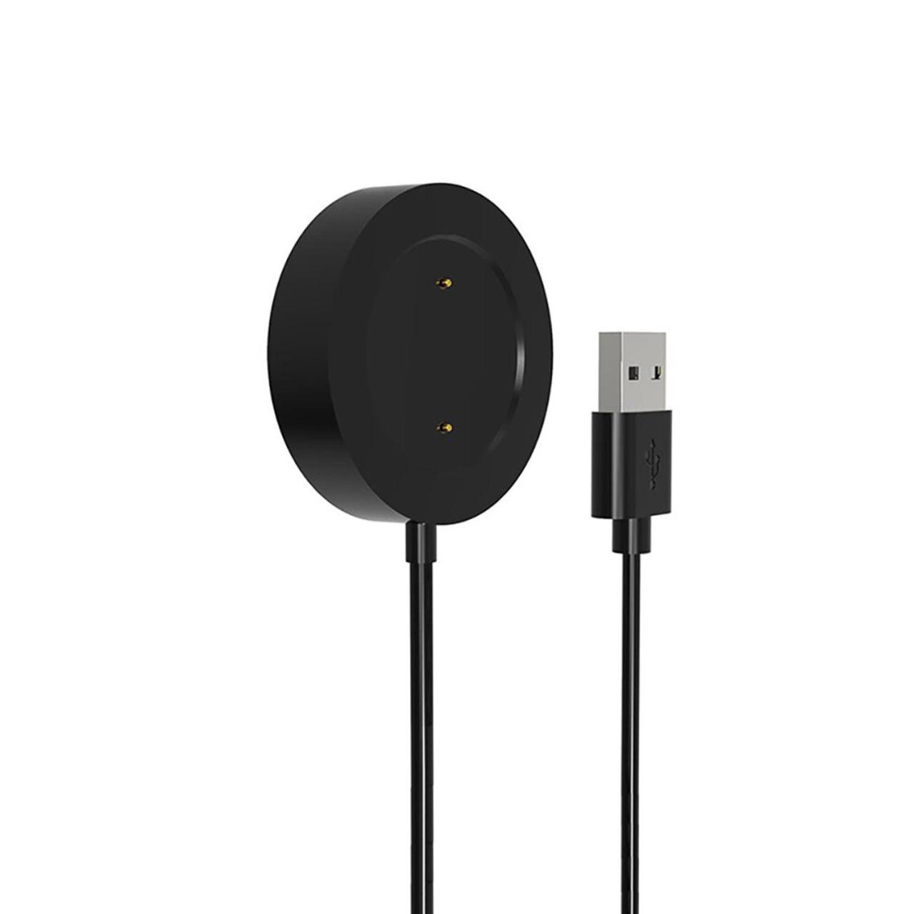 Microcase Haylou RS3 LS04 Manyetik Şarj Kablosu 1 m - AL2817