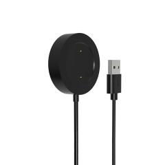Microcase Haylou RS3 LS04 Manyetik Şarj Kablosu 1 m - AL2817