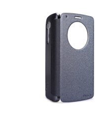 LG G3 Nillkin Fresh Serisi Kılıf