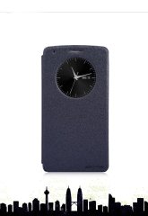 LG G3 Nillkin Fresh Serisi Kılıf
