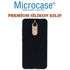 Microcase Casper Via G1 Premium Matte Silikon Kılıf + Cam Koruma