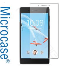 Lenovo Tab 7 Essential 7304 Tablet Ekran Koruma Filmi 1 Adet