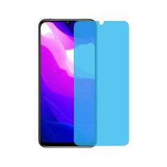 Microcase Xiaomi Mi 10 Lite 5G Nano Esnek Ekran Koruma Filmi