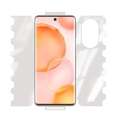 Microcase Huawei Nova 9 Ön Arka Yan Koruma Full Body Film - FL360