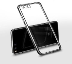 Xiaomi Mi6 - 3in1 Tam Koruma Seti