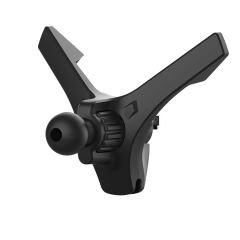 Microcase Oto Araç Tutucu Sağlam Ayarlanabilir Kıskaçlı Tutucu Parçası 17mm-AL4260