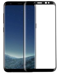 Samsung Galaxy Note 8 -  3in1 Tam Koruma Seti