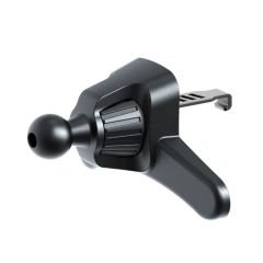 Microcase Oto Araç Tutucu Sağlam Ayarlanabilir Kıskaçlı Tutucu Parçası 17mm-AL4261