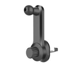 Microcase Oto Araç Tutucu Sağlam Ayarlanabilir Kıskaçlı Tutucu Parçası 17mm-AL4262