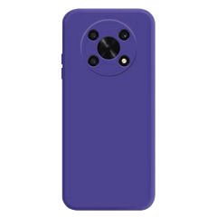 Microcase Huawei Nova Y90 CamPRO Serisi Kamera Korumalı Silikon Kılıf - AL3427