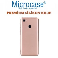 Microcase Casper Via G3 Premium Matte Silikon Kılıf