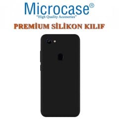 Microcase Casper Via G3 Premium Matte Silikon Kılıf