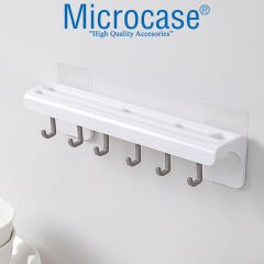 Microcase 750 ML İpli ve Pipetli Sporcu Suluğu-AL3726