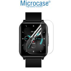 Microcase Lenovo S2 Pro Nano Esnek Ekran Koruma Filmi