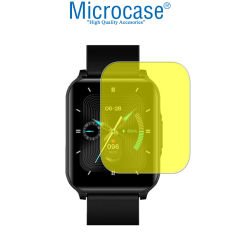 Microcase Lenovo S2 Pro Nano Esnek Ekran Koruma Filmi