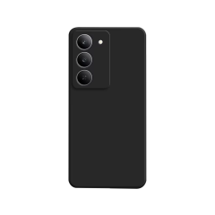 Microcase Realme C75 Elektrocase Silikon TPU Kılıf - AL3340