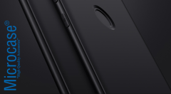 Xiaomi Mi 8 Elektrocase Serisi Silikon TPU Kılıf