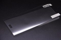 Xiaomi Mi Note 2 Full Ekran 3D Koruma Pet Film
