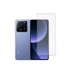 Microcase Xiaomi Redmi K60 Ultra 6.67 inch - Mi 13T Tempered Cam Ekran Koruyucu AL3269