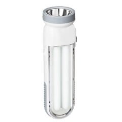 Microcase GD-2013 23 LED Pilli Işıldak ve El Feneri-AL3938