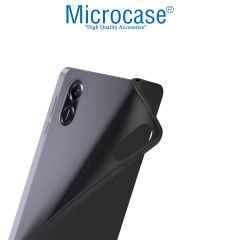 Microcase Honor Pad X9 11.5 inch Tablet TPU Silikon Kılıf - AL8103