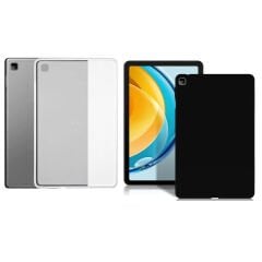 Microcase Honor Pad X8 Lite 9.7 inch Tablet TPU Silikon Kılıf - AL3284