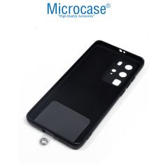 Microcase  Telefon  İp Askılıklar için Plastik  Tutacak Bağlantı Parçası Şeffaf-AL4831 1 Adet