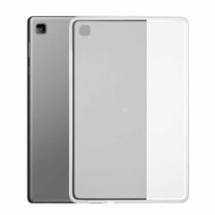 Microcase Honor Pad X8 Lite 9.7 inch Tablet TPU Silikon Kılıf - AL3284