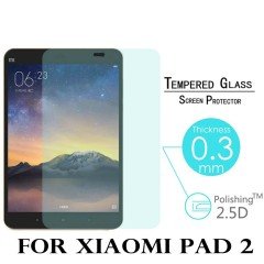 Xiaomi Mi Pad 2  7.9'' Tempered Glass Cam Koruma