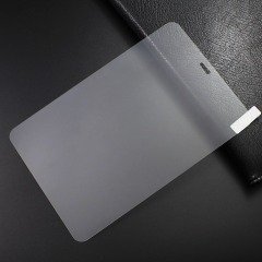 Xiaomi Mi Pad 2  7.9'' Tempered Glass Cam Koruma