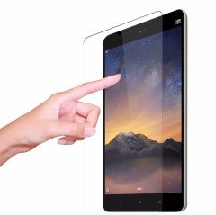 Xiaomi Mi Pad 2  7.9'' Tempered Glass Cam Koruma