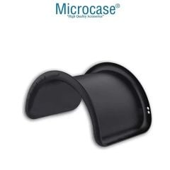 Microcase Nothing Phone 3A Pro Elektrocase Silikon TPU Kılıf - AL3340