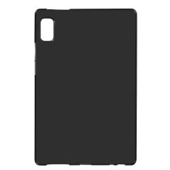 Microcase Lenovo Tab M9 9 inch Tablet TPU Silikon Kılıf - AL3284