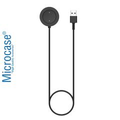 Microcase Realme Watch S Manyetik Şarj Kablosu 1 m - AL2824
