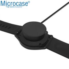 Microcase Realme Watch S Manyetik Şarj Kablosu 1 m - AL2824
