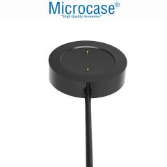 Microcase Realme Watch S Manyetik Şarj Kablosu 1 m - AL2824