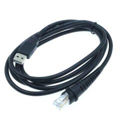 Microcase 1.5 Metre Usb Ethernet Uzatma Kablosu AL3916