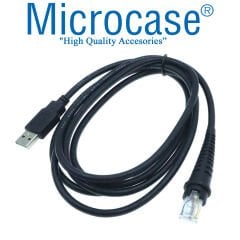 Microcase 1.5 Metre Usb Ethernet Uzatma Kablosu AL3916