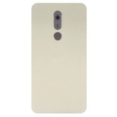 Casper Via A2 Silikon Renkli Kılıf + Cam