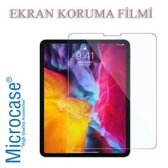 Microcase iPad Pro 11 2020 Ekran Koruma Filmi 1 Adet