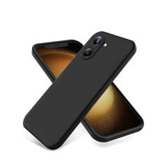 Microcase Realme 10 Pro Elektrocase Serisi Silikon Kılıf-AL3340