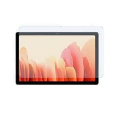 Microcase Samsung Galaxy Tab A9 Plus SM-X210 11 inch Tablet Tempered Glass Cam Koruma - AL8101