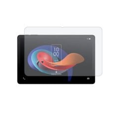 Microcase TCL Tab 10 Gen2 10.4 Inch Tablet Tempered Glass Cam Koruma - AL3291