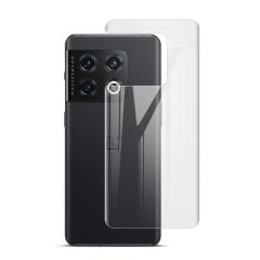 Microcase OnePlus 10 Pro Full Arka Kaplama Koruma Filmi