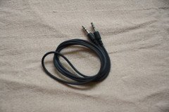 3.5 mm Aux Erkek 3 Metre Ara Kablo