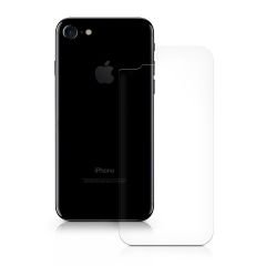 Apple iPhone 8 Arka Koruma Film Jelatini 1 Adet