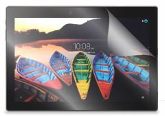 Lenovo Tab 3 Business X70F 10.1'' Ekran Koruma Filmi Adet