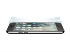 Apple iPhone 8 Ön Ekran Koruma Film Jelatini 1 Adet