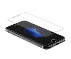 Apple iPhone 8 Ön Ekran Koruma Film Jelatini 1 Adet